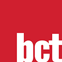BCT Architects Logo